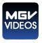 Click Here for our MGV Videos