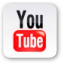 Click Here for our Youtube Videos