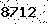 verification image, type it in the box